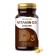 Пищевая добавка SuperCaps VITAMIN D3 2000 ME - 120 капсул - SuperCaps - купить с доставкой в Туле