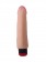 Реалистичный вибромассажер телесного цвета - 18 см. - LOVETOY (А-Полимер) купить в Туле с доставкой в Orgasmix.ru Реалистичный вибромассажер телесного цвета - 18 см. - LOVETOY (А-Полимер)