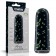 Мини-вибратор Rechargeable Glow-in-the-dark Music Massager - 8,5 см. - Lovetoy купить в Туле с доставкой в Orgasmix.ru Мини-вибратор Rechargeable Glow-in-the-dark Music Massager - 8,5 см. - Lovetoy