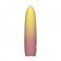 Желтая перезаряжаемая вибропуля Bullet - 10,1 см. - I-MOON купить в Туле с доставкой в Orgasmix.ru Желтая перезаряжаемая вибропуля Bullet - 10,1 см. - I-MOON