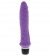 Фиолетовый вибратор-реалистик PURRFECT SILICONE CLASSIC 8.5INCH - 21,5 см. - Dream Toys купить в Туле с доставкой в Orgasmix.ru Фиолетовый вибратор-реалистик PURRFECT SILICONE CLASSIC 8.5INCH - 21,5 см. - Dream Toys