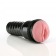 Мастурбатор-вагина Fleshlight - Pink Lady Original - Fleshlight - в Туле купить с доставкой
