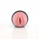 Мастурбатор-вагина Fleshlight - Pink Lady Original - Fleshlight - в Туле купить с доставкой