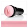 Мастурбатор-вагина Fleshlight - Pink Lady Original - Fleshlight - в Туле купить с доставкой