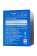 Увлажненные презервативы с ароматом банана Elasun Go Bananas - 10 шт. - Elasun - купить с доставкой в Туле Увлажненные презервативы с ароматом банана Elasun Go Bananas - 10 шт. - Elasun - купить с доставкой в Туле