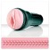 Мастурбатор-вагина Fleshlight - Vibro Pink Lady Touch с вибрацией - Fleshlight - в Туле купить с доставкой Мастурбатор-вагина Fleshlight - Vibro Pink Lady Touch с вибрацией - Fleshlight - в Туле купить с доставкой