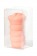 Мастурбатор-вагина без вибрации GLORIA с двойным слоем материала - KOKOS - в Туле купить с доставкой