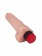 Реалистичный вибромассажёр COCK NEXT 6 - 17,3 см. - LOVETOY (А-Полимер) купить в Туле с доставкой в Orgasmix.ru Реалистичный вибромассажёр COCK NEXT 6 - 17,3 см. - LOVETOY (А-Полимер)