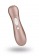Бесконтактный стимулятор клитора Satisfyer Pro2 Next Generation - Satisfyer в Туле Бесконтактный стимулятор клитора Satisfyer Pro2 Next Generation - Satisfyer